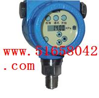 ��������ѹ����¼��/����ѹ����¼��/U��ʽ��������������ѹ����¼��