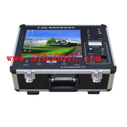 ú����¹��ϲ�����/ú����¹��ϼ����