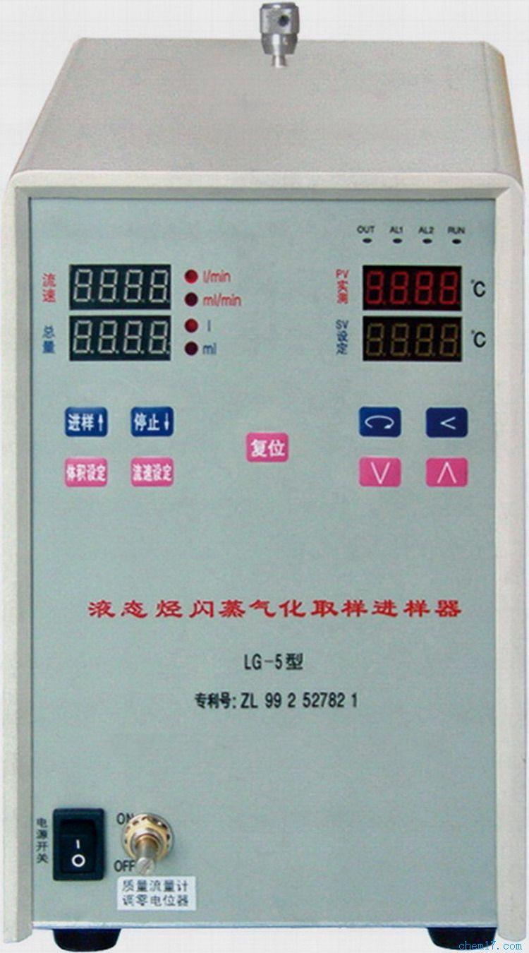 Һ̬����������ȡ��������