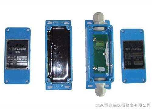 ���÷��ſ���״̬������ ���ſ���״̬������ ������