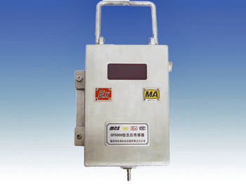 ��ѹ������