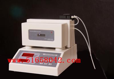 Һ���ܶȼ�/����ʽҺ���ܶȼ�