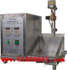 Һ�廬©����ʧ��������