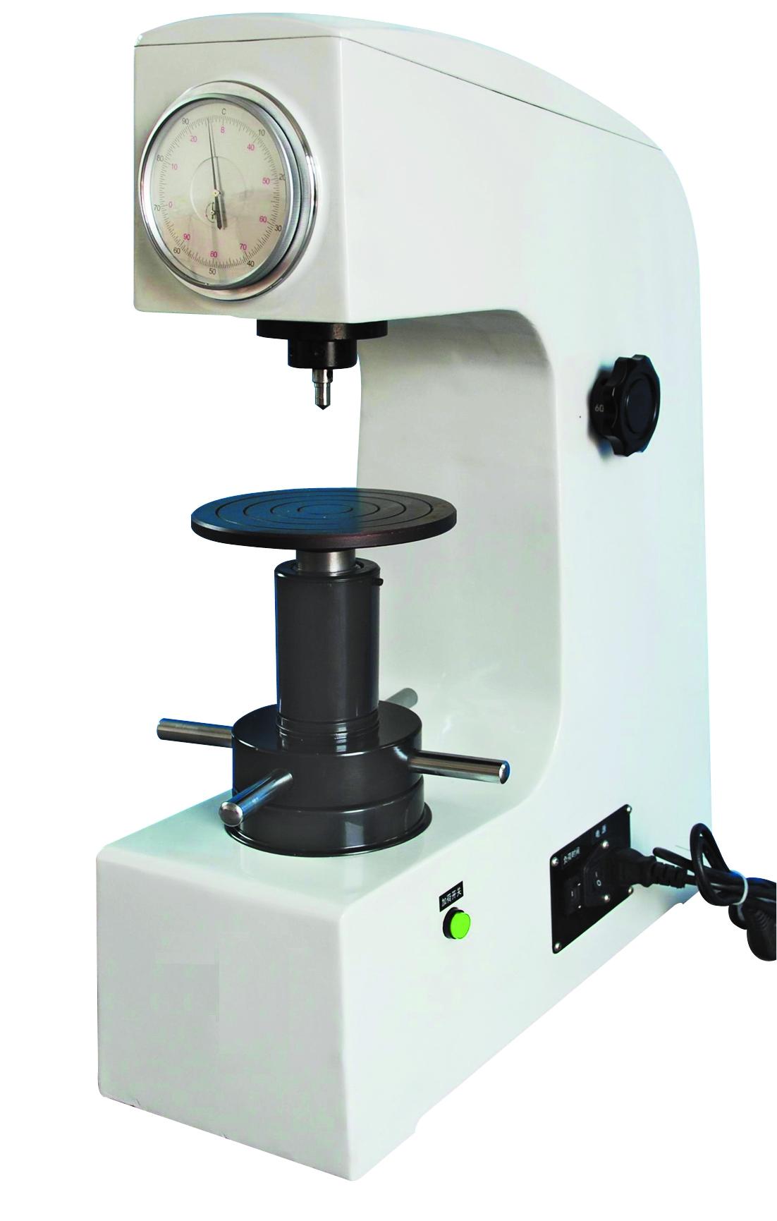 �綯����Ӳ�ȼ�