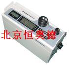 ����۳���/����۳������