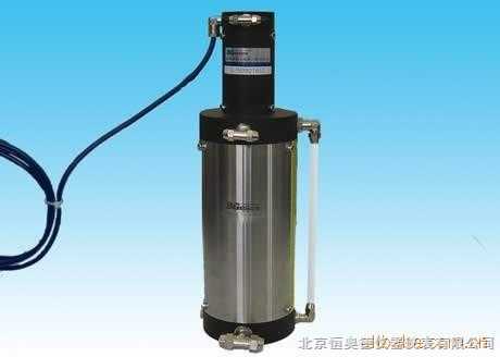 �������(����ˮ׼)ϵͳ ���ϵͳ