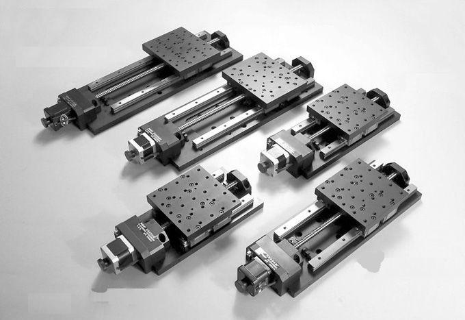 ��ͨ�����͵��ƽ��̨