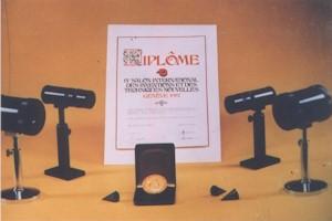 ���⹦�ʼ�/����������