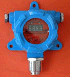 �̶�ʽһ����̼��������