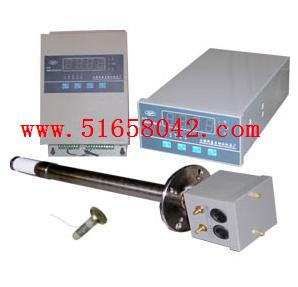 �������������������/���������������