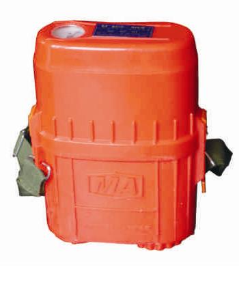 ����ʽѹ�����Ծ���/ѹ�����Ծ���