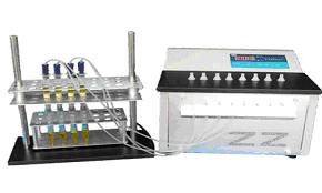 ���ع�����ȡ�� ������ȡ��