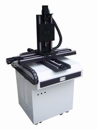 ��ά���ػ�̨