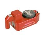 ����·����߲���� ·����߲����