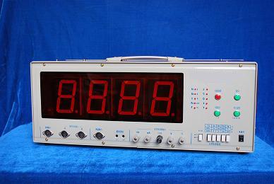 ���ô���Ļ������ʾ������