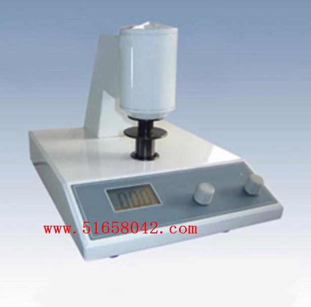 ΢���԰׶���/�׶���