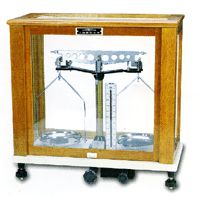 ������ƽ