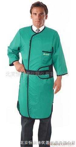 X���߷�����/������/����˫�����������