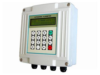 ����̶�ʽ������������