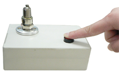 ��������̨