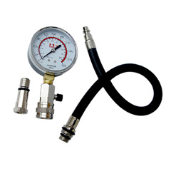 ��������ѹ����