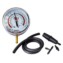 ������ձ�