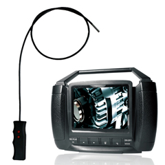 ����ר�������ڿ���