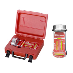 ǰ����ǲ�����