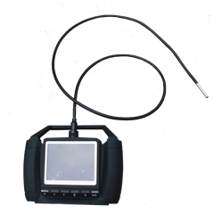 �ֳ�ʽ����ר����Ƶ�ڿ���