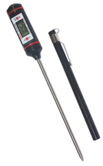 �յ�ר�������¶ȼ�/�����¶ȼ�