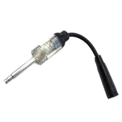 ����������/���������