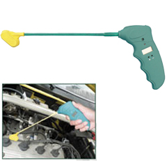 ���ϵͳ����ѹKV����̽����