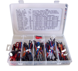 ������·�����������