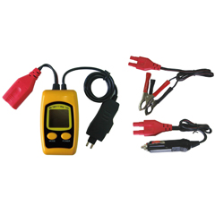 ��������&��ѹ������