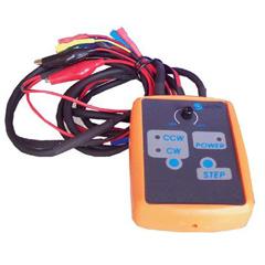 ������������������