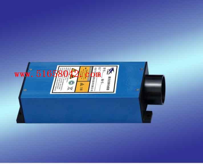 ����λ�ƴ�����/λ�ƴ�����/�����ഫ����