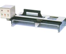 ·�湹����Ȳⶨ��