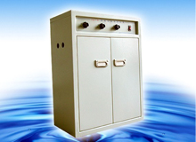 �Զ���ȡװ��/�Զ���ȡ��/������ȡ��