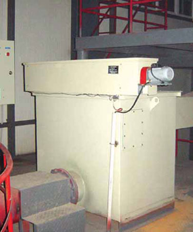 ��������ȡ����