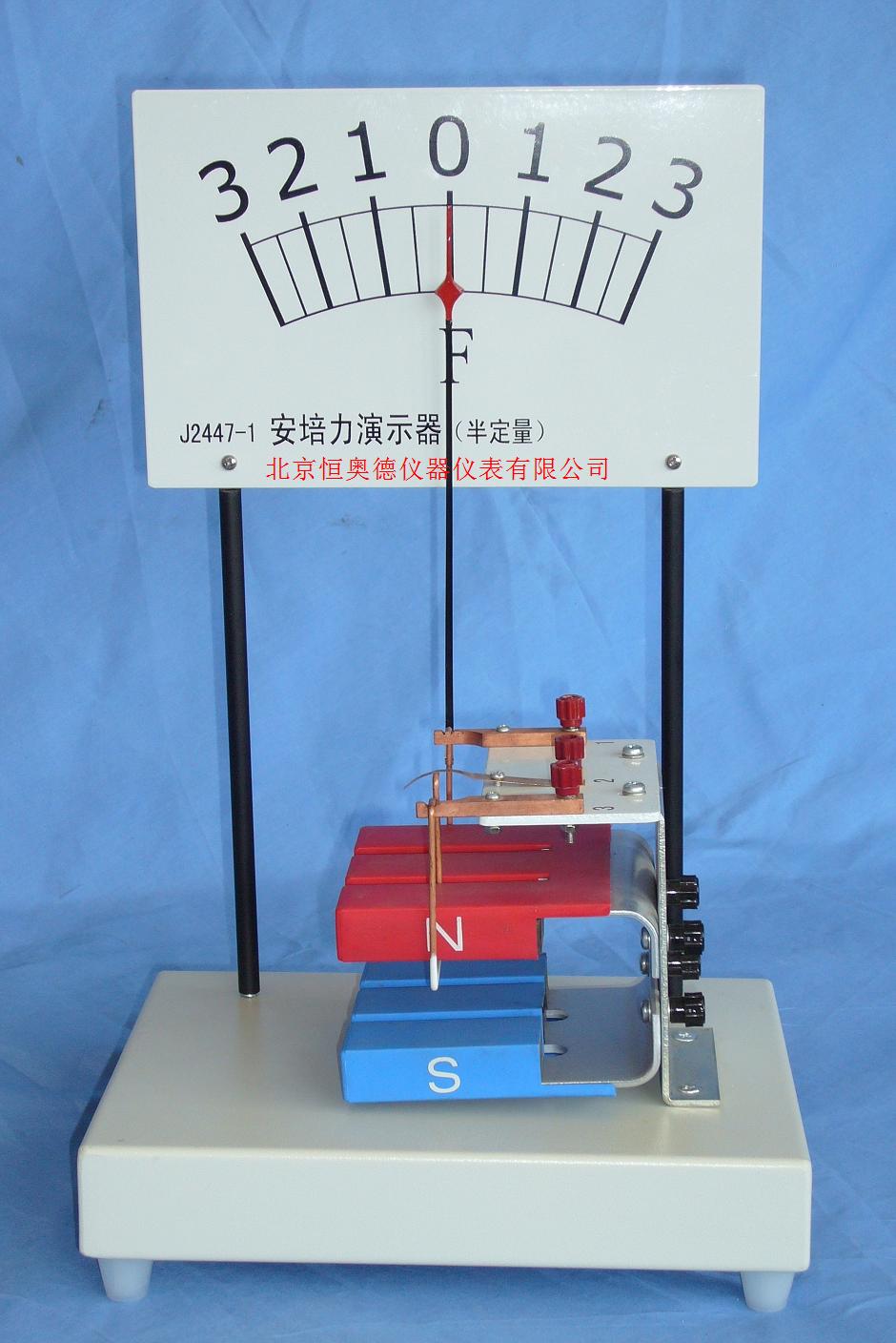 ��������ʾ��/��������ʾ��