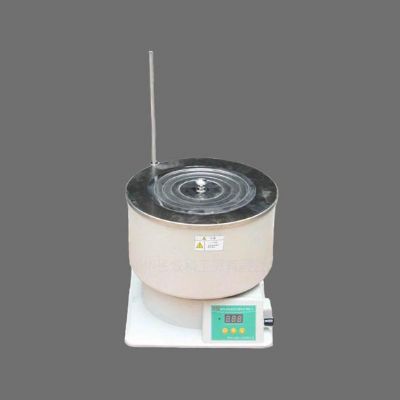 ����ʽ���´�������ԡ