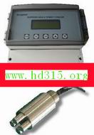 ��������������ࣩŨ�ȼ�(������˫ͨ����������˫̽ͷ�����±���10��) �ͺ�:TJ55-MLSS1