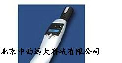 ��Ũ����������ǣ���Яʽ�� �ͺ�:ZX7M-H2-10 ��ţ�M395544