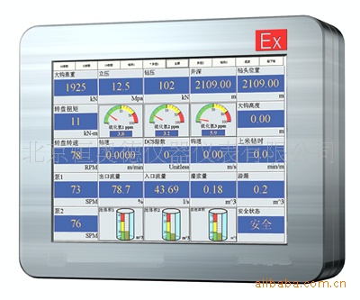 �꾮������ ������