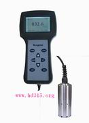 ������������Ũ�ȼ�/��Яʽ�Ƕȼ�/��Яʽ������Ũ�ȼ� �ͺ�:TJ55-PTS ��ţ�M395347