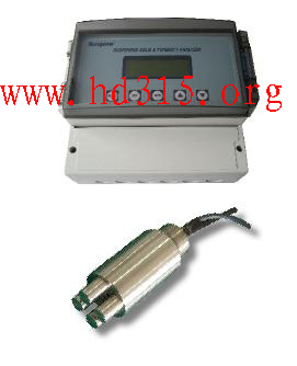 ��������ࣩŨ�ȼƣ�Ͷ��ʽ ����ϴ0-25g/l��+֧�� �ͺ�:MN3/MLSS-A10 ��ţ�M