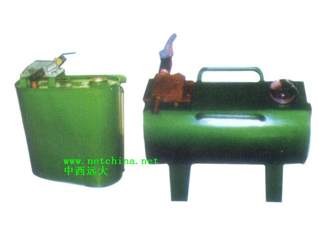 �黯ҺŨ���Զ������ �ͺ�:TSK5-M389672 ��ţ�M389672