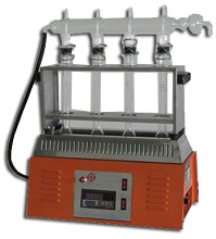 �Ŀ��׸�����¯ �׸�����¯