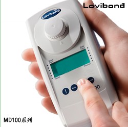 ��ά��/������Ũ�Ȳⶨ��LR��Ƭ����0.2-4.0mg/l Mn�� �ͺ�:Lovibond ET27