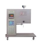 Һ����ʾ�����������ʲⶨ�� �����������ʲⶨ�� ����ָ����